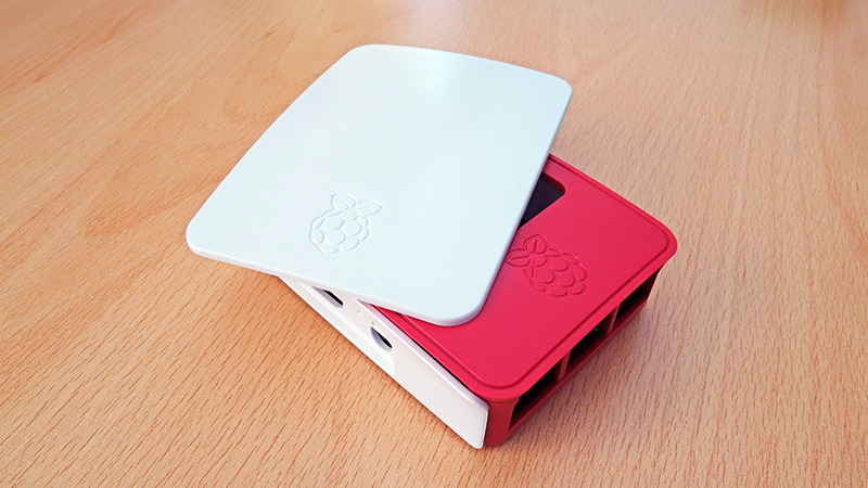 Illustration for article titled The Beginner's Guide to the Raspberry Pi